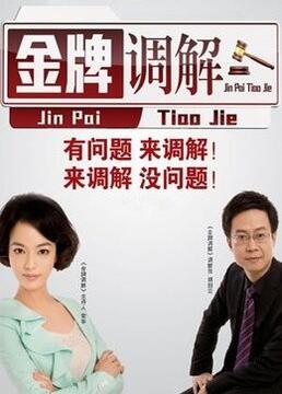 保定seo整站排名优化哪家专业